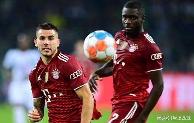 2025／26赛季英超：再怎么丑，也是3分到手！阿森纳2-1狼队（英超2025／26：阿森纳2-1狼队，赢得不漂亮但3分稳到手）