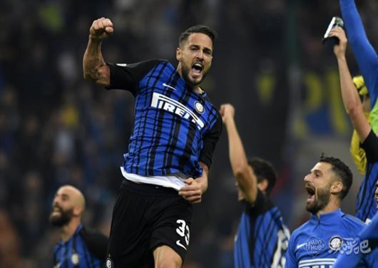 BetMGM与米高梅度假村深度整合