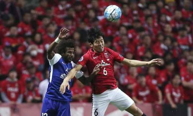 西尔韦斯特：我在曼城快完成体检了，但最后被说服加盟枪手