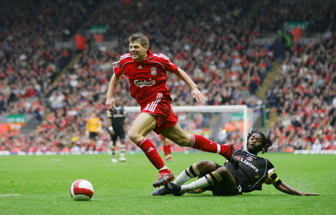 官方：马来西亚裁判组将执法成都客战首尔，纳西鲁丁担任主裁