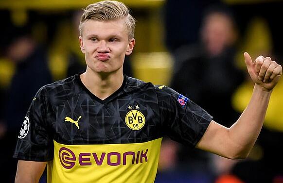 U17世界杯半决赛对阵：巴西vs葡萄牙，意大利vs奥地利（U17世界杯四强对决：巴西迎战葡萄牙，意大利对阵奥地利）