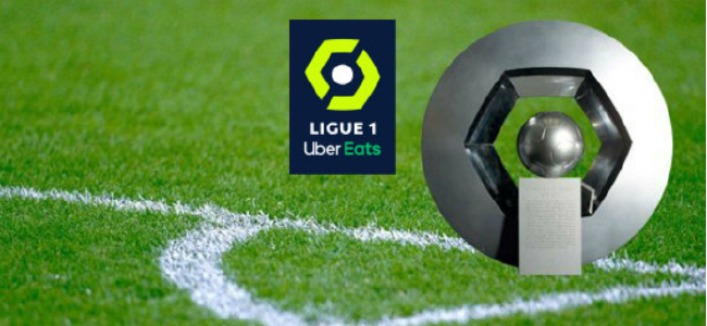 优秀答卷，亚马尔80场西甲总计贡献17粒进球和27次助攻（闪耀西甲，亚马尔80战贡献17球27助攻）