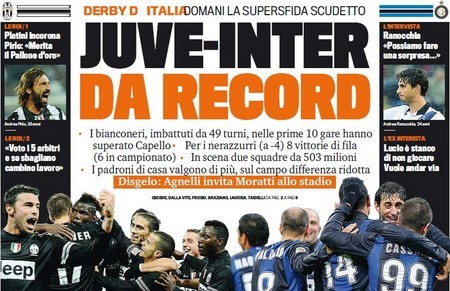 德转列冬窗可能离队11人阵容：恩德里克、特狮、梅努在列