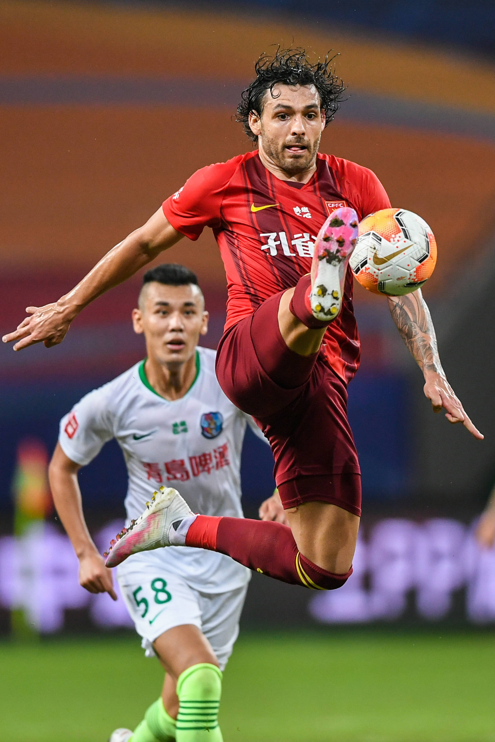 近400名爱好者齐聚，2025“翎跃山海”羽毛球巡回赛广州站落幕