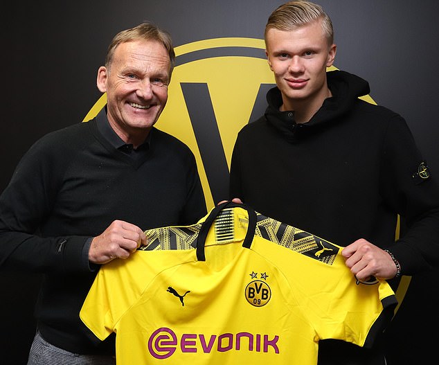 姆巴佩与大巴黎薪资纠纷案周二将宣判，双方相互索赔数亿欧（姆巴佩与巴黎圣日耳曼薪资纠纷案将于周二宣判，双方互索数亿欧元赔偿）