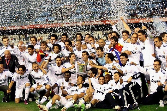 比肩传奇！SGA近100场得分&抢断等数据仅次于同区间乔丹