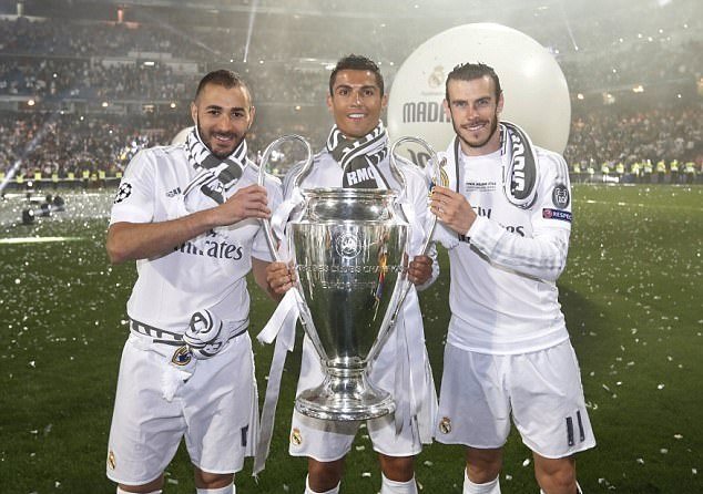 目前半场结束，马刺与鹈鹕双方合砍134分。