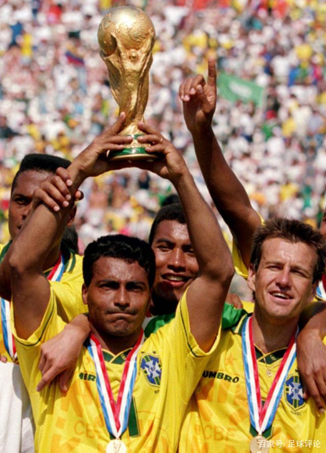 3战0败 爆大冷！国足手下败将头名出线，力压2大洲冠军 创59年历史