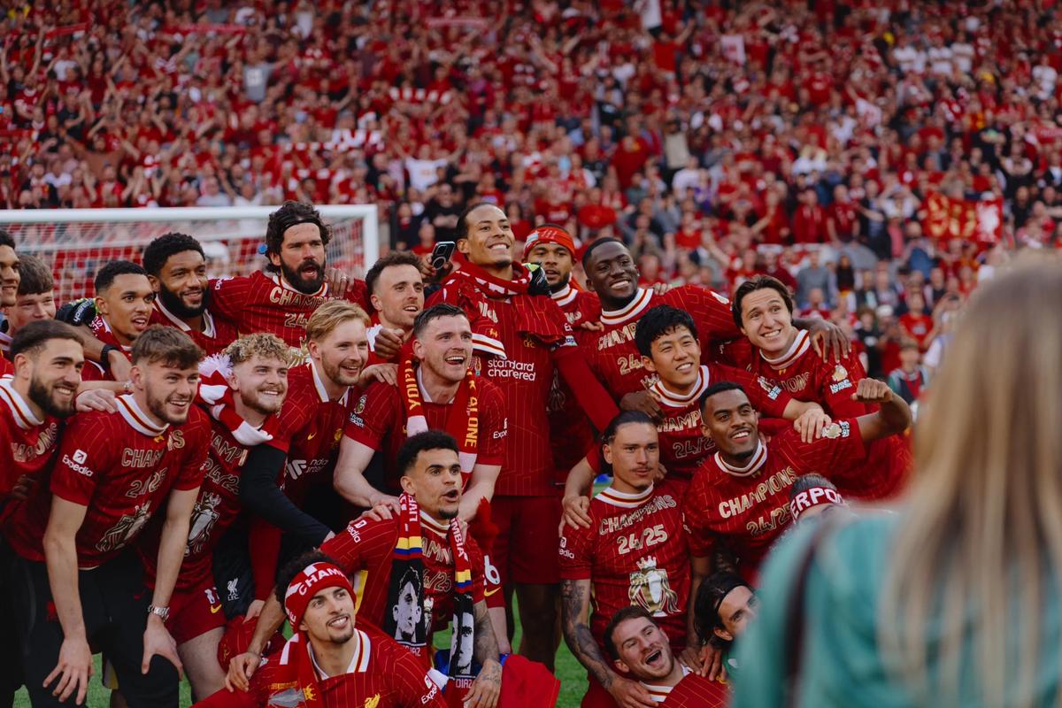 马卡：费兰曾与莫拉塔沟通穿西班牙7号球衣，后者表示支持