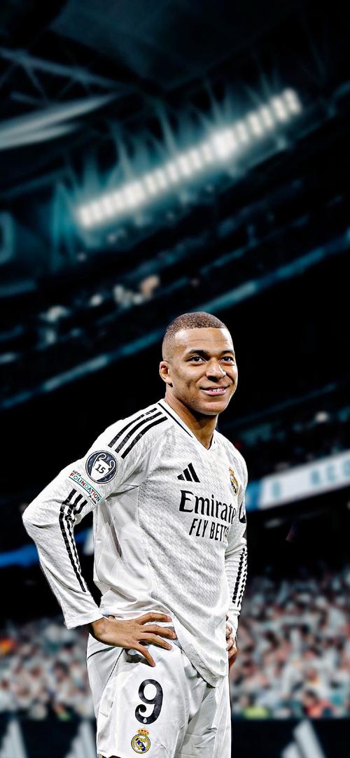 森林主帅：或许只有弗爵爷和温格在英超的成就高于瓜迪奥拉（森林主帅：英超历史上或仅弗格森、温格成就高于瓜迪奥拉）