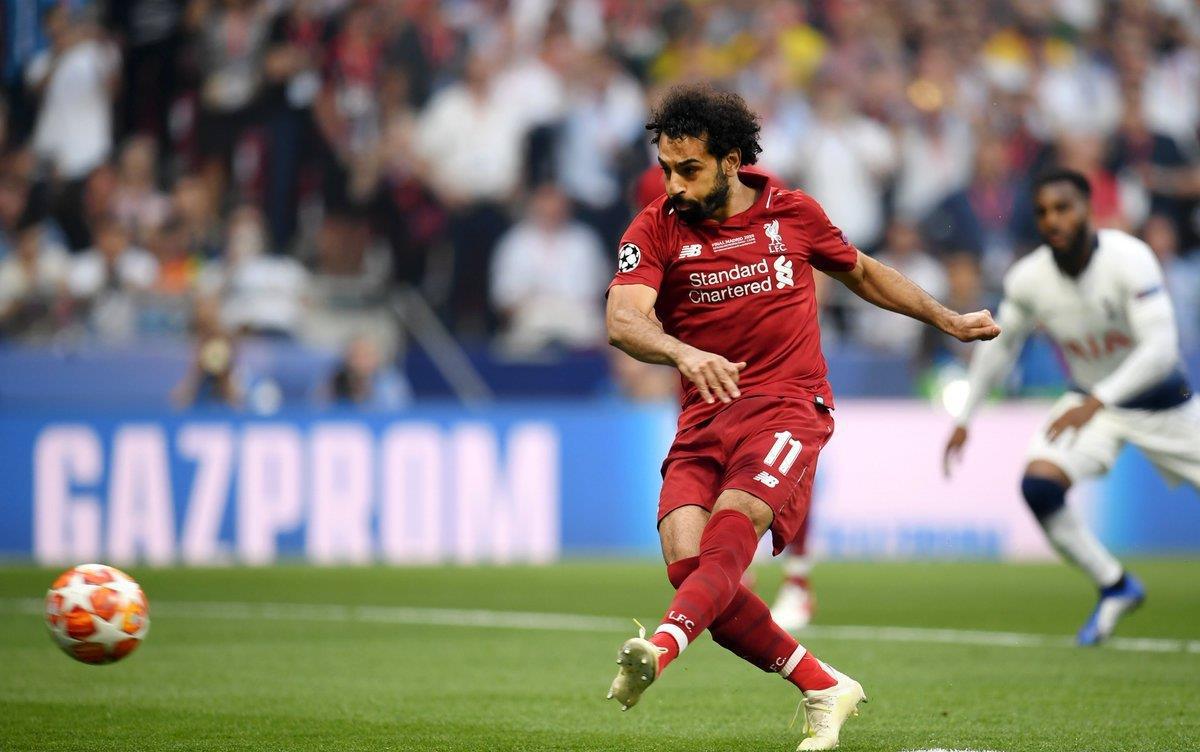 为方便观看足协杯决赛，铁路部门开通G115国安球迷观赛列车