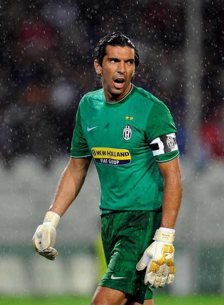 障碍马术 – 超越胜负的双向修行（下）