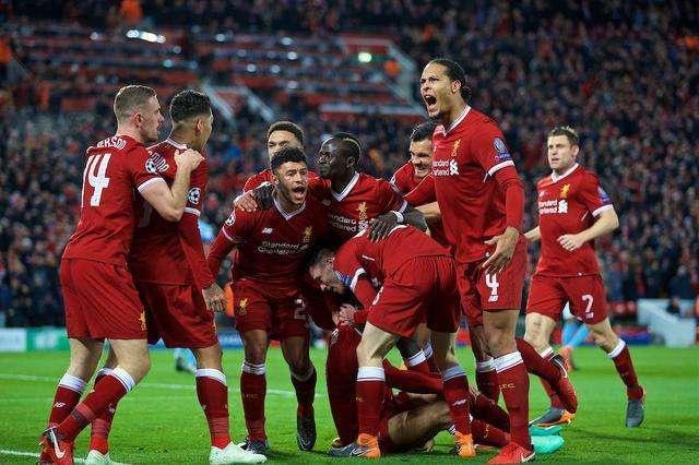 Shams：雄鹿愿与字母哥探讨留队或交易可能性，尼克斯不再是首选下家