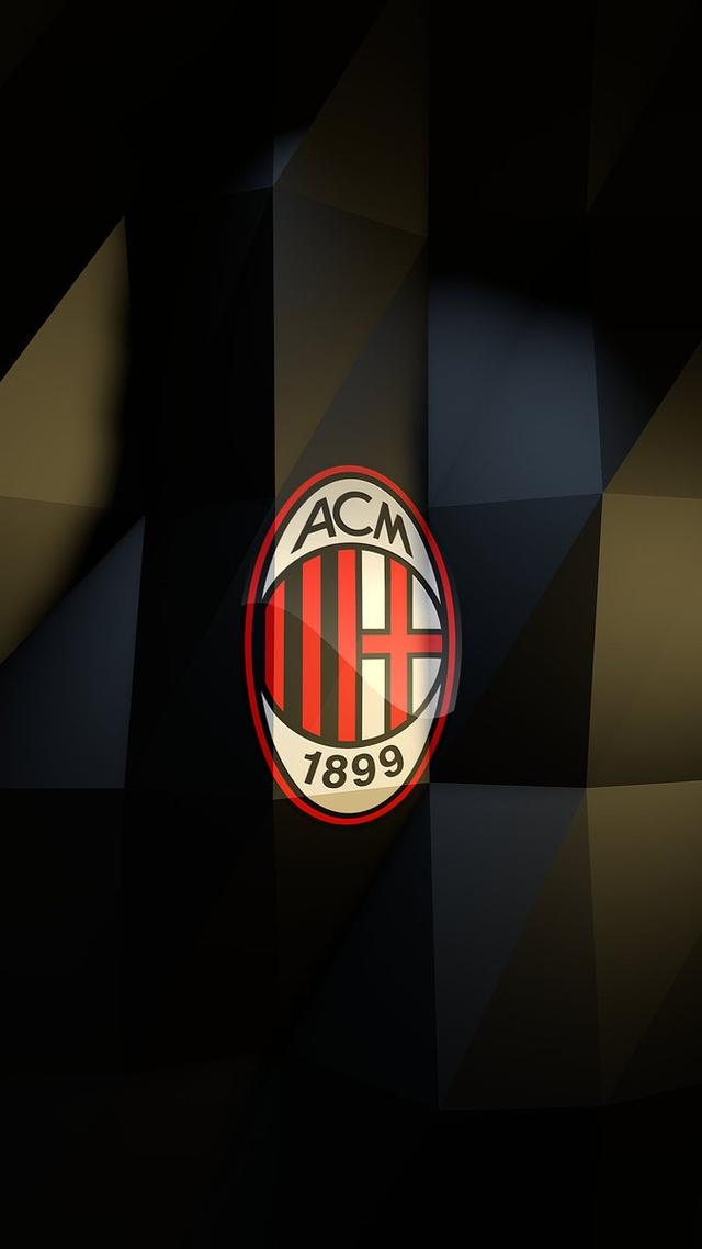 德转列2025年俱乐部+国家队助攻榜：奥利塞、梅西、亚马尔前3（德转发布2025年俱乐部与国家队助攻榜：奥利塞、梅西、亚马尔占据前三）