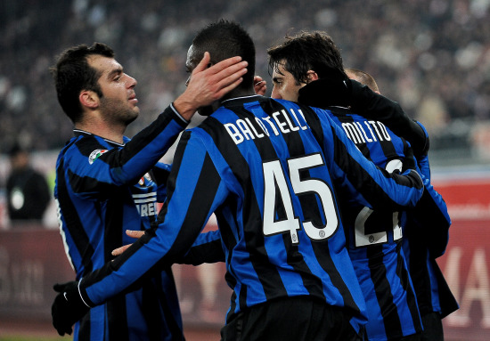 DESK成为历史，埃里克森、阿里、凯恩、孙兴慜全部离开热刺