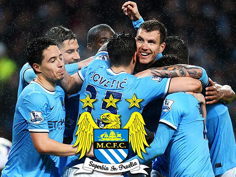 阿尔特塔：诺尔高是所有人的榜样，防线的人员情况很难处理