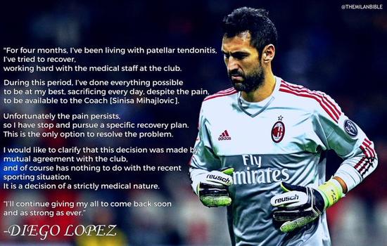 丹尼尔斯达成生涯第400次抢断，NBA历史第六年轻