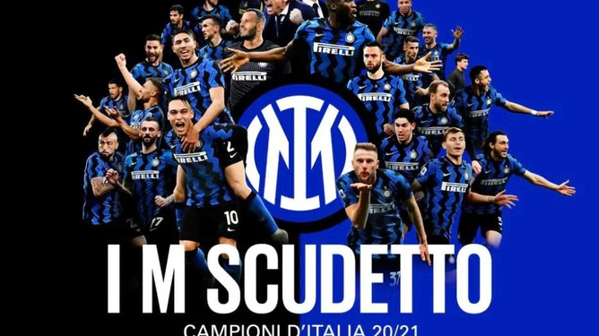 波兰主帅：不能否认我们是热门，不管对手是谁都必须连胜2场（波兰主帅：我们是热门队，遇谁都要拿下两连胜）