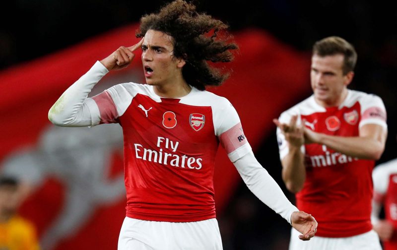 西媒：皇马将就内格雷拉案向FIFA投诉，称长期遭不公对待