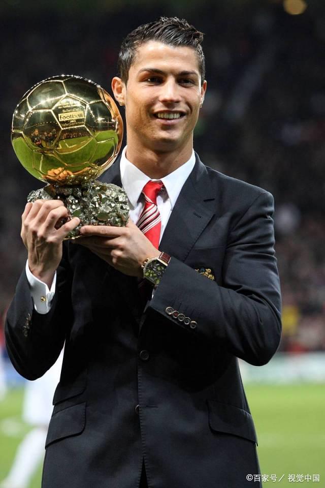 这队真的勇且稳