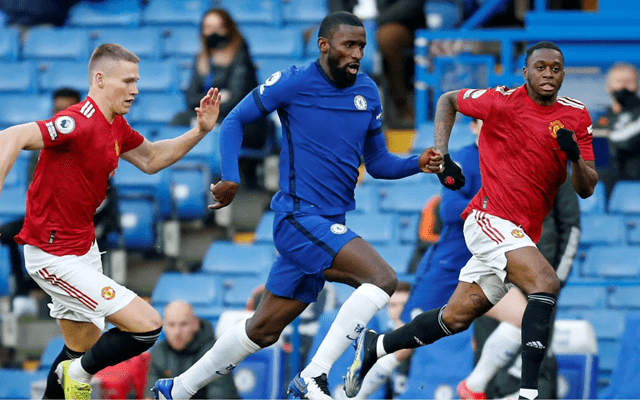 世欧预战报：哈兰德梅开二度，挪威4-1意大利直通世界杯（欧预赛战报：哈兰德双响，挪威4-1击败意大利直取世界杯门票）