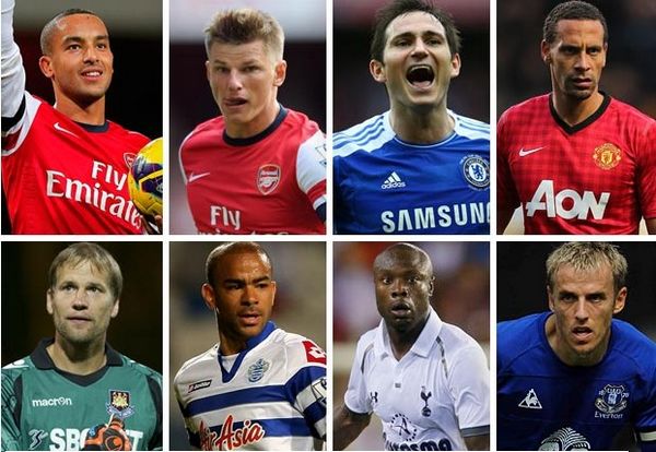 法国F1赛道体验捷尼赛思高性能品牌MAGMA首款量产车GV60 MAGMA