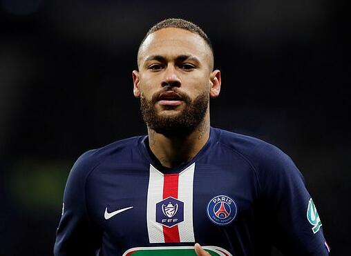 五粮液与2026世界杯“和美”之约，12.5京东直播见证联名产品首发