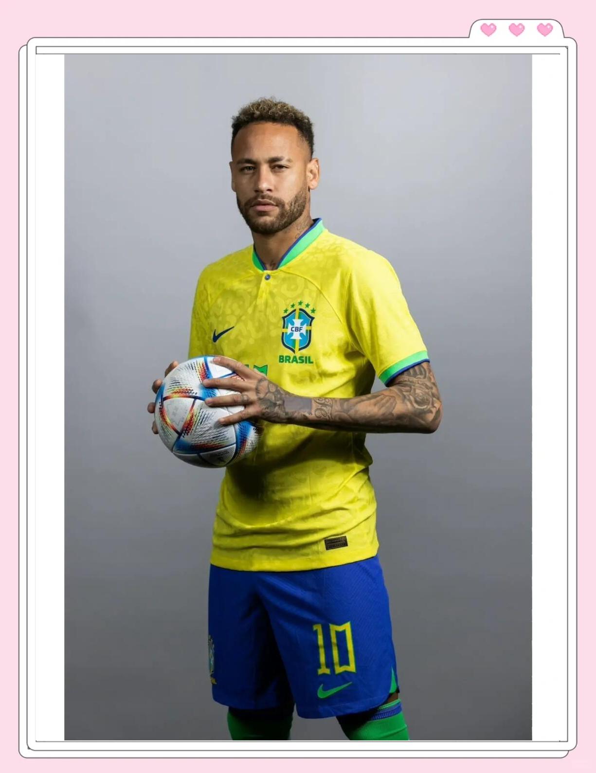 意甲英超两场焦点战，AC米兰和曼联都是大热门？小心冷门！