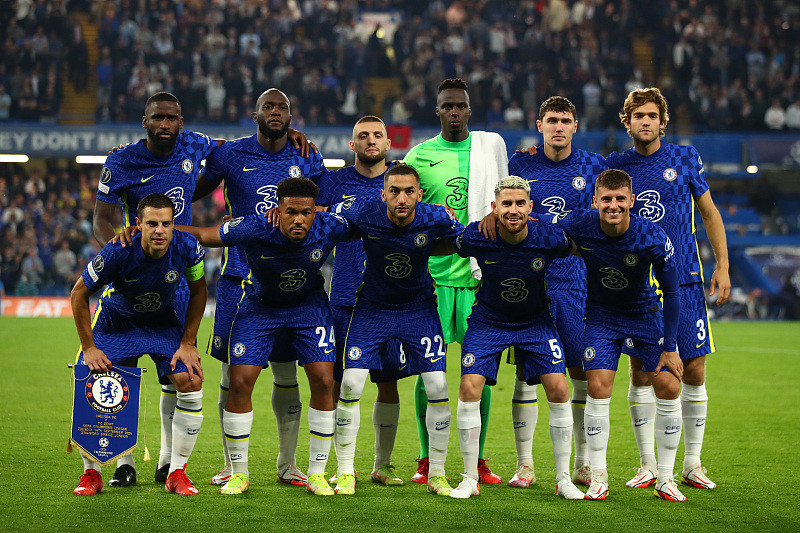 国乒8-4德国！仅孙颖莎横扫，混双男双得2分，王楚钦男单遇挑战！