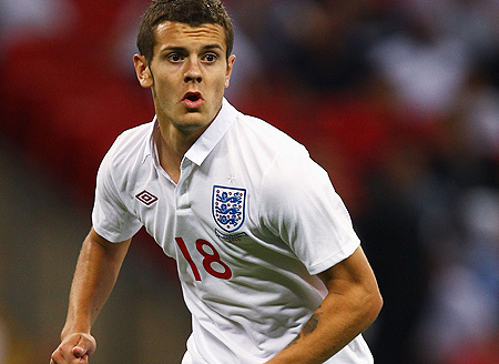 恭喜淮安工业园区！金湖加油！