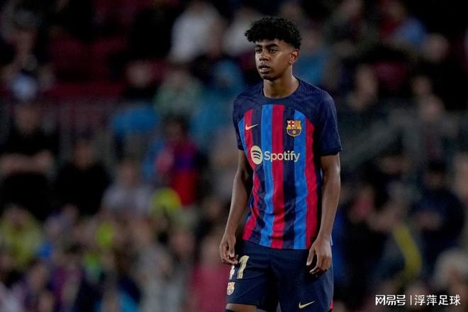 博彩业DDoS攻击2025年下降60%