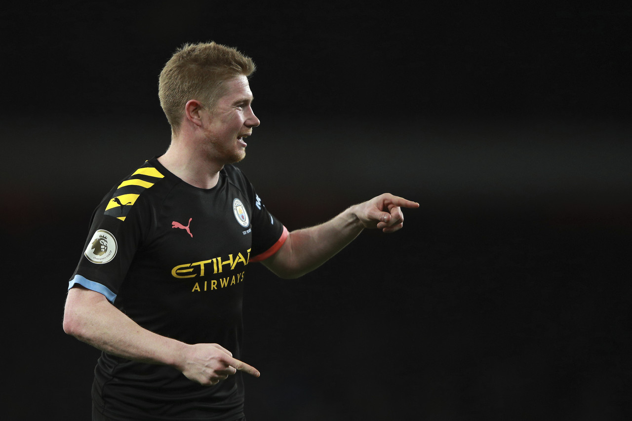 大西洋城Caesars酒店推出新屋顶酒吧