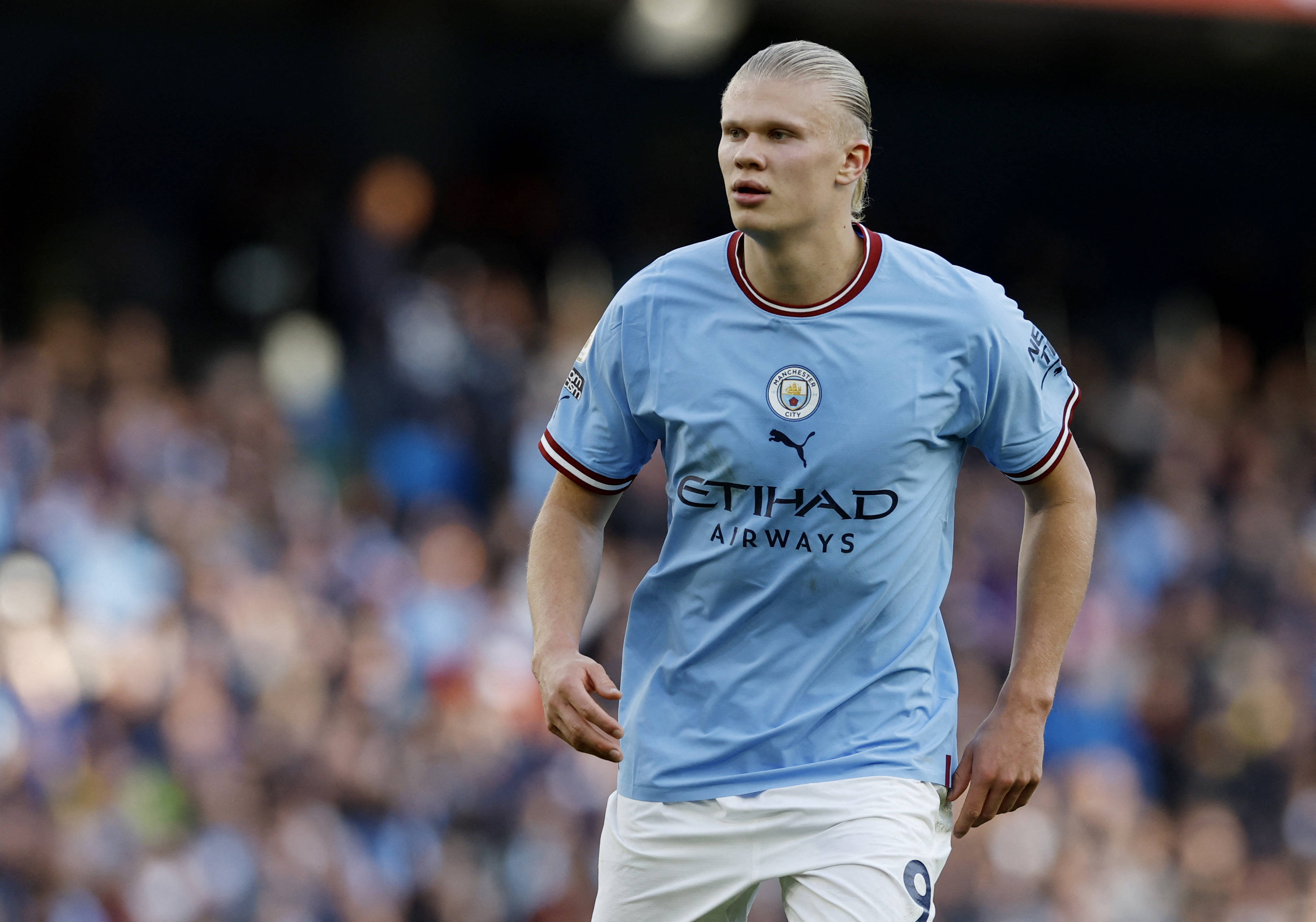 大西洋城Hard Rock酒店赌场扩建完成