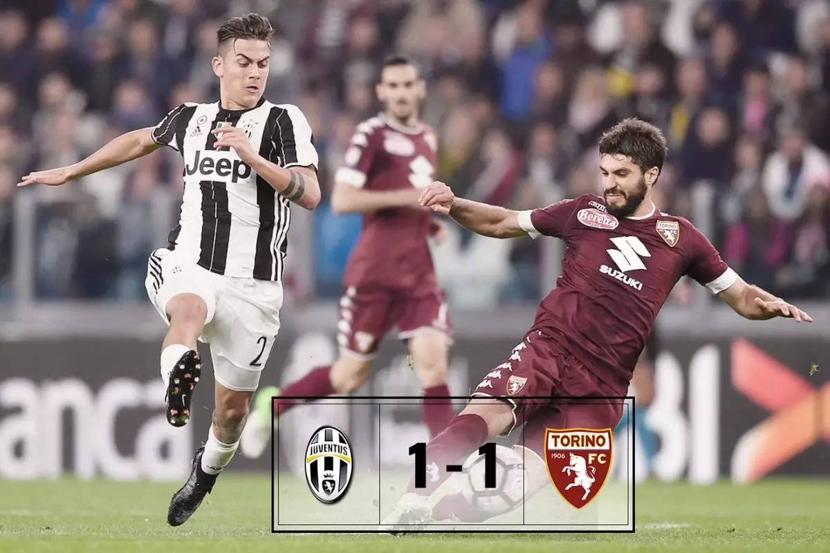 心念老东家！奥斯卡社媒晒照观看海港vs柔佛亚冠比赛（奥斯卡社媒打卡：关注海港对阵柔佛的亚冠之战）