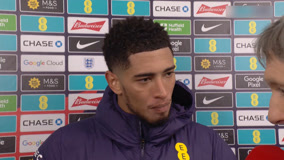 世界青年赛男篮新星频出