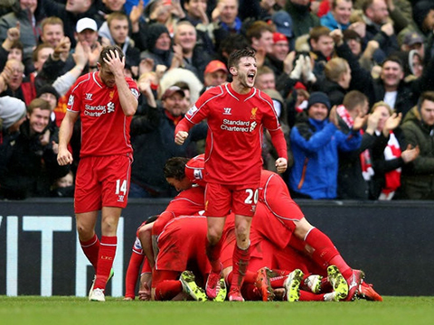 世界第一足球联赛：英超上座分析（英超上座率解析：全球顶级联赛的现场热度）