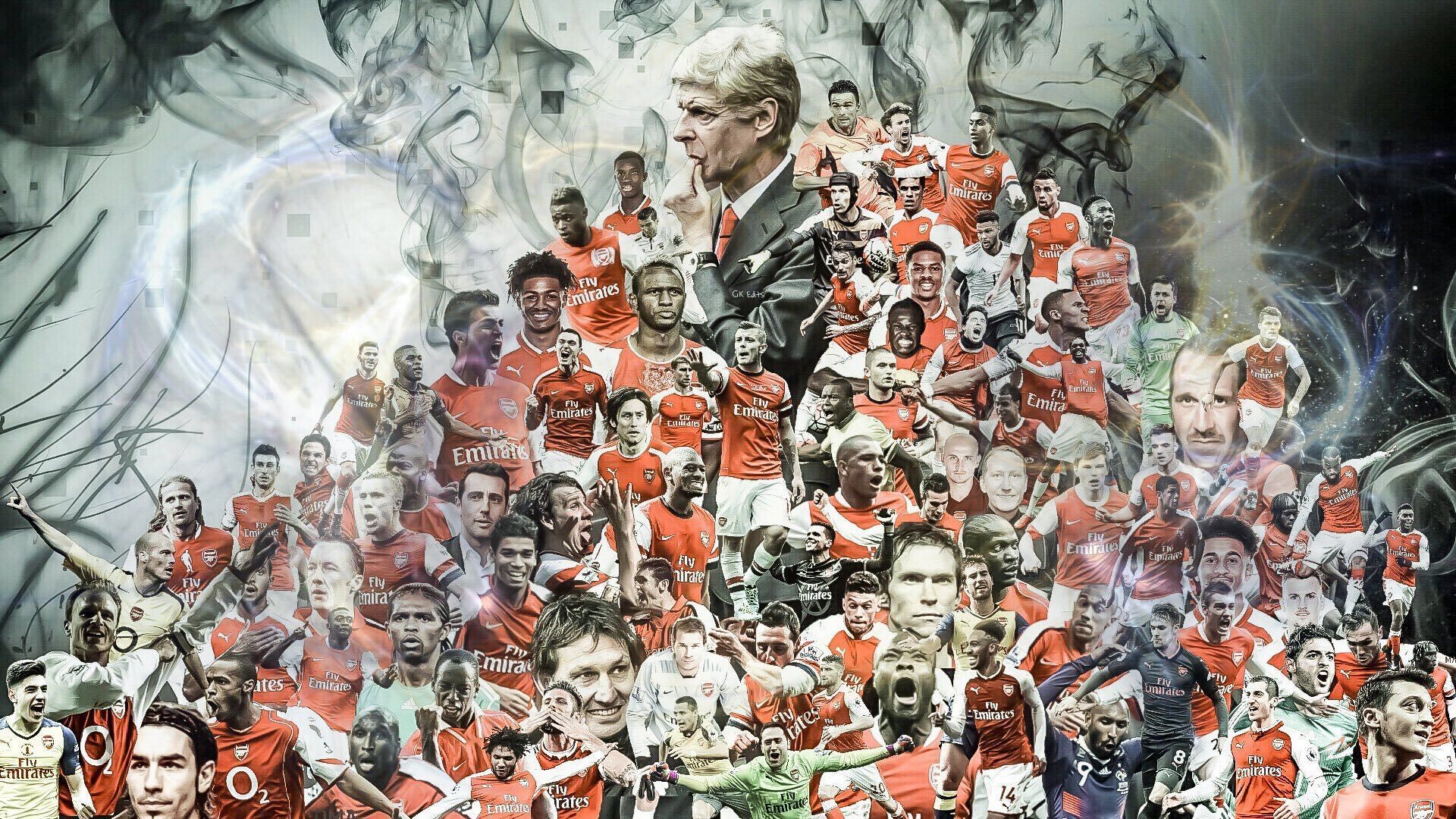 恩佐：蓝军是英超和欧冠有力竞争者；希望阿根廷能卫冕世界杯（恩佐：切尔西有实力争夺英超与欧冠，盼阿根廷卫冕世界杯）