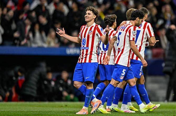 篮球CBA球队轮换阵容优化