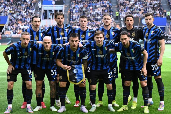 图片报：莱比锡挖了美职联女足主管，成德甲历史首位女性CEO（图片报：莱比锡从美职联挖角女足主管，德甲史上首位女性CEO诞生）