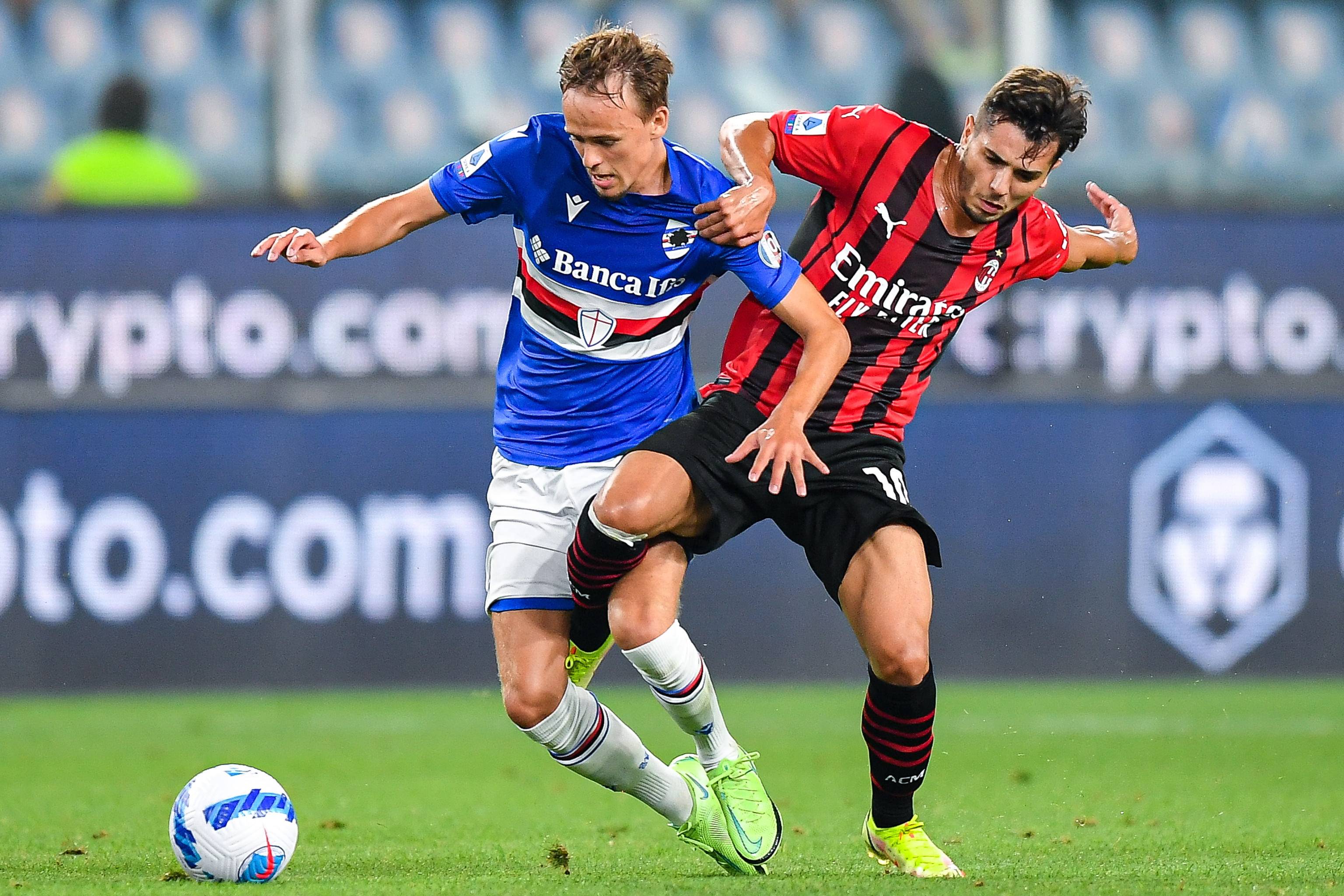 北青：郑智接近出任西海岸主帅，黄博文、李雷雷受邀加入团队