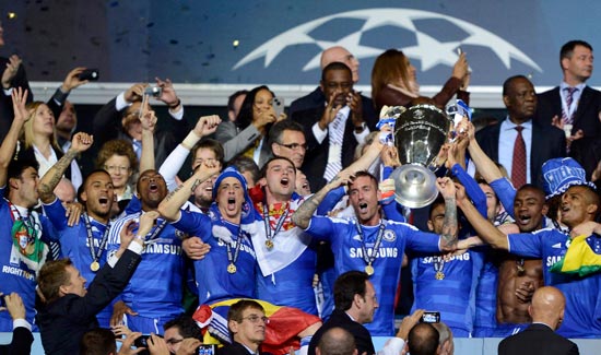 劫富济贫看红魔！曼联对阵英超第4-9名全胜 对阵下半区球队仅1胜