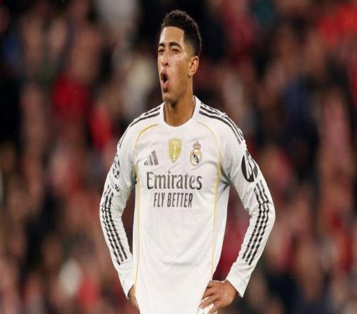 5场9球，姆巴佩创造个人欧冠单赛季进球数纪录（仅用5场攻入9球，姆巴佩刷新个人欧冠单季进球纪录）