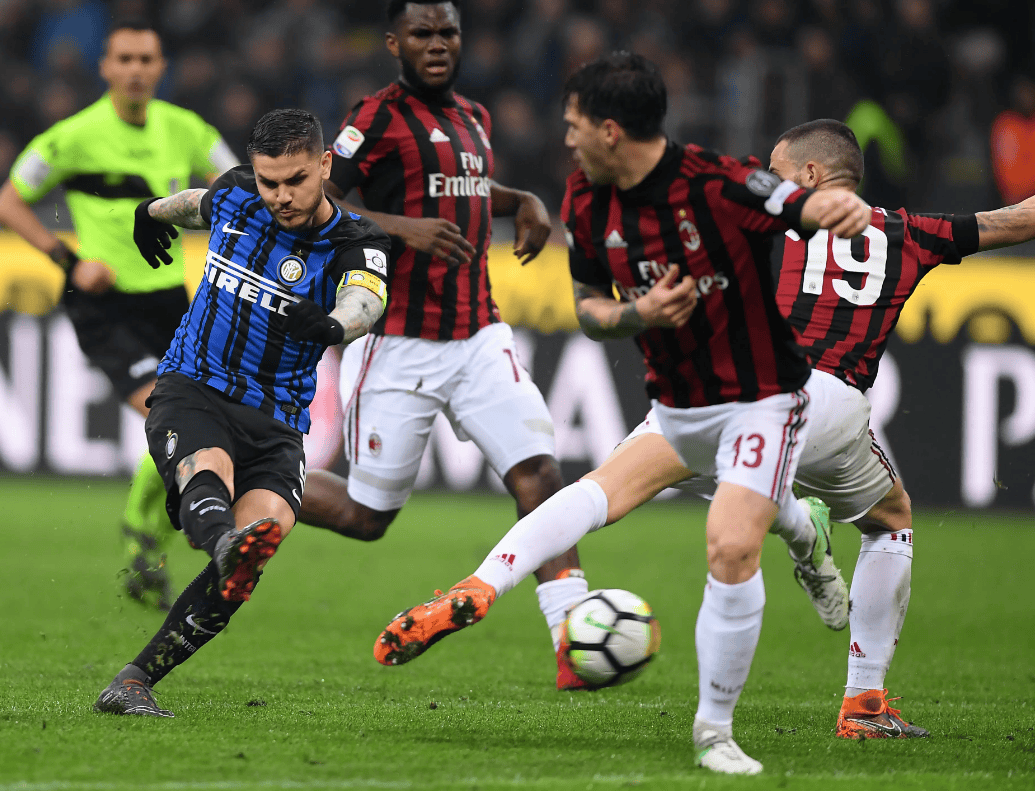 澳超前瞻：西悉尼流浪者德比战意十足，悉尼FC联赛高歌猛进