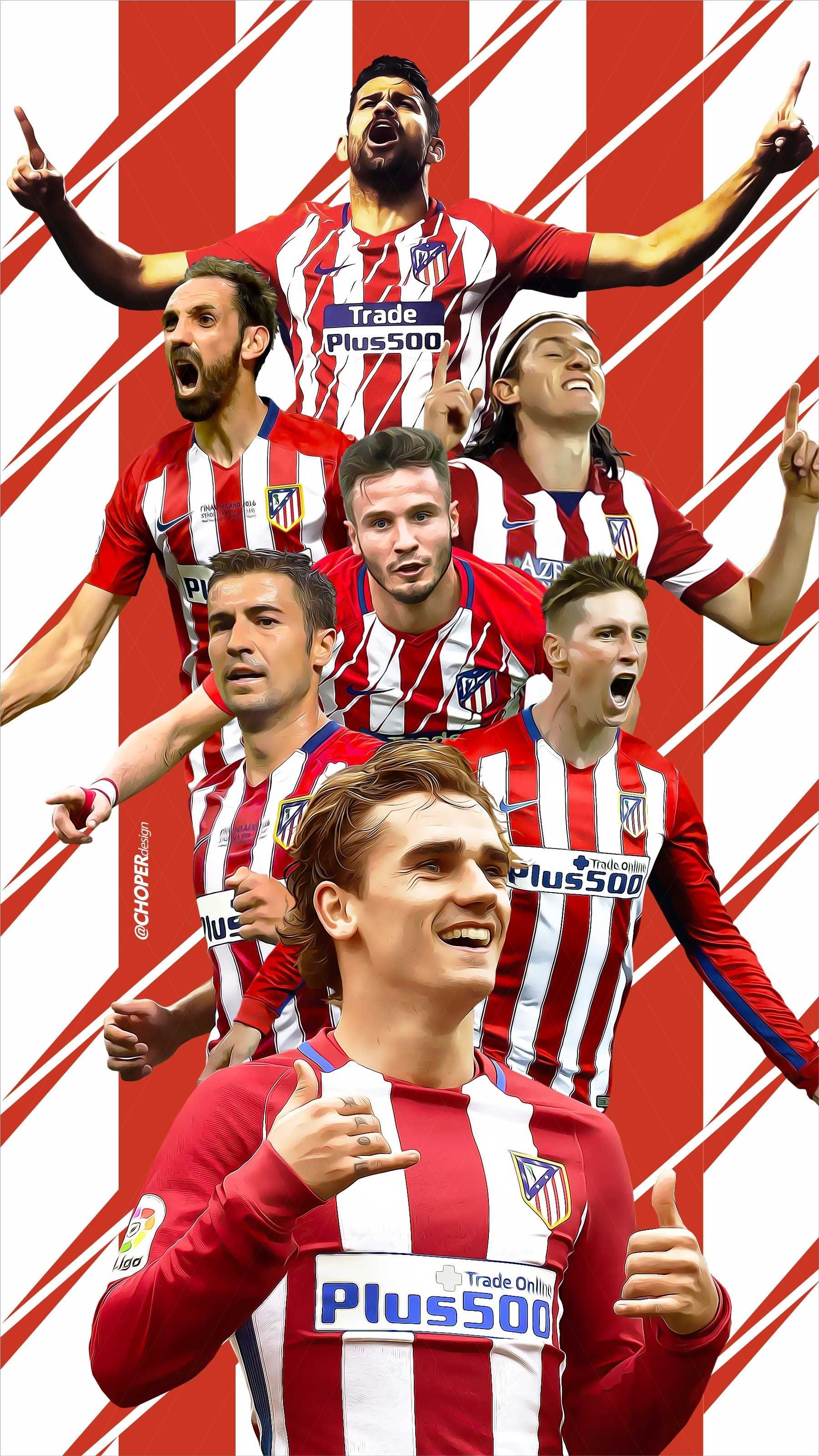 李帅：从未想过来到海港能拿到三个中超冠军和一个足协杯冠军