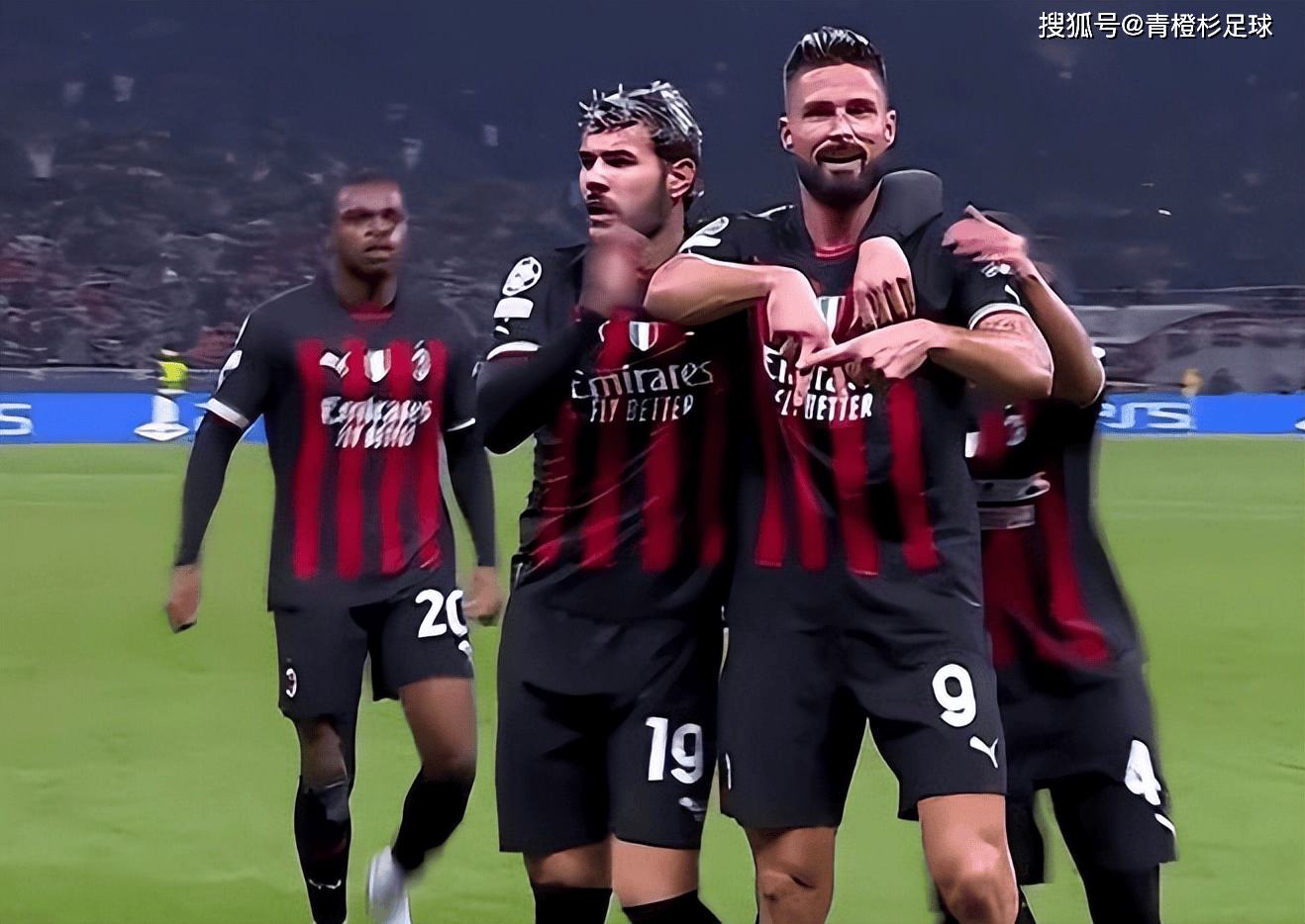 官方：拜仁边锋奥利塞当选德甲11月最佳球员（官宣：拜仁翼锋奥利塞荣膺德甲11月最佳球员）