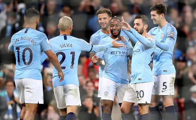 快船三分狂飙（快船外线火力全开）