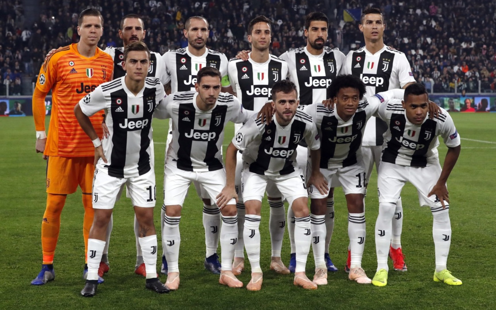 世锦赛日本男排0-3爆冷2连败！提前1轮出局，两场丢37.31分