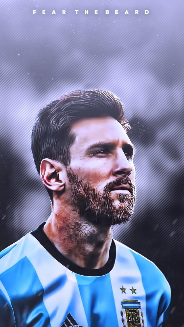 最疯狂的补时，足球的魅力都在这（补时最狂，这才是足球的魅力）