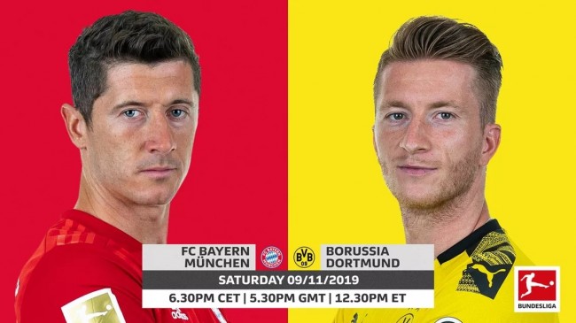 罗尼令人惊讶，费兰大胜，但佩德里是王者