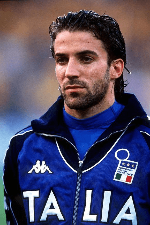 马德兴：没指望中超队亚冠夺冠，但踢不过东南亚怎么进世界杯